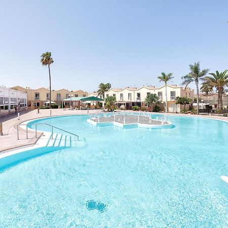 Green Island Holiday San Bartolomé エクステリア 写真